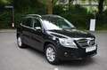 Volkswagen Tiguan Team BMT Schwarz - thumbnail 3