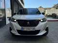 Peugeot 2008 2008 BlueHDi 130 S - thumbnail 1