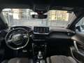Peugeot 2008 2008 BlueHDi 130 S - thumbnail 7