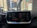 Peugeot 2008 2008 BlueHDi 130 S - thumbnail 4