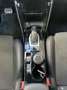 Peugeot 2008 2008 BlueHDi 130 S - thumbnail 3