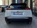 Peugeot 2008 2008 BlueHDi 130 S - thumbnail 6