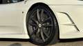 Ferrari F430 4.3 V8 Scuderia Wit - thumbnail 24