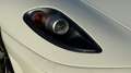 Ferrari F430 4.3 V8 Scuderia Wit - thumbnail 31