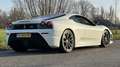 Ferrari F430 4.3 V8 Scuderia Wit - thumbnail 7