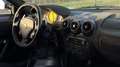 Ferrari F430 4.3 V8 Scuderia Wit - thumbnail 13