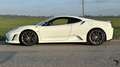 Ferrari 430 Scuderia | 4.3 V8 | Bianco Avus | 510 PK | F1 Weiß - thumbnail 6