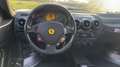 Ferrari F430 4.3 V8 Scuderia Wit - thumbnail 12