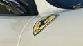 Ferrari F430 4.3 V8 Scuderia Wit - thumbnail 17