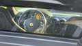 Ferrari F430 4.3 V8 Scuderia Wit - thumbnail 34