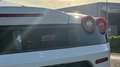 Ferrari F430 4.3 V8 Scuderia Wit - thumbnail 18