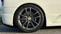 Ferrari F430 4.3 V8 Scuderia Wit - thumbnail 26
