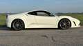 Ferrari F430 4.3 V8 Scuderia Wit - thumbnail 6