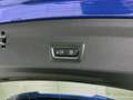 BMW 118 118d MSport Pro Blauw - thumbnail 14