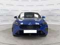 BMW 118 118d MSport Pro Blauw - thumbnail 3