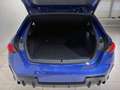 BMW 118 118d MSport Pro Blauw - thumbnail 10
