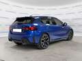 BMW 118 118d MSport Pro Blauw - thumbnail 5