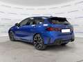 BMW 118 118d MSport Pro Blauw - thumbnail 6