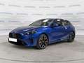 BMW 118 118d MSport Pro Blauw - thumbnail 1