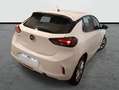 Opel Corsa 1.2T Elegance Blanco - thumbnail 2