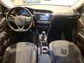 Opel Corsa 1.2T Elegance Blanco - thumbnail 3