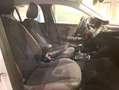 Opel Corsa 1.2T Elegance Blanco - thumbnail 4