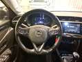 Opel Corsa 1.2T Elegance Blanco - thumbnail 8