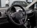 Suzuki Splash 1.3 DDIS CLUB DIESEL / KLIMA / SHZ / TOP Grün - thumbnail 13