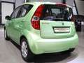 Suzuki Splash 1.3 DDIS CLUB DIESEL / KLIMA / SHZ / TOP Grün - thumbnail 10