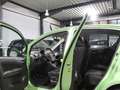 Suzuki Splash 1.3 DDIS CLUB DIESEL / KLIMA / SHZ / TOP Grün - thumbnail 15