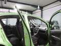 Suzuki Splash 1.3 DDIS CLUB DIESEL / KLIMA / SHZ / TOP Grün - thumbnail 16