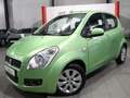 Suzuki Splash 1.3 DDIS CLUB DIESEL / KLIMA / SHZ / TOP Grün - thumbnail 4