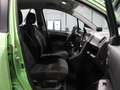 Suzuki Splash 1.3 DDIS CLUB DIESEL / KLIMA / SHZ / TOP Grün - thumbnail 18