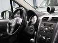 Suzuki Splash 1.3 DDIS CLUB DIESEL / KLIMA / SHZ / TOP Grün - thumbnail 20