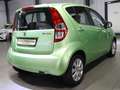 Suzuki Splash 1.3 DDIS CLUB DIESEL / KLIMA / SHZ / TOP Grün - thumbnail 11