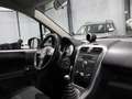 Suzuki Splash 1.3 DDIS CLUB DIESEL / KLIMA / SHZ / TOP Grün - thumbnail 19