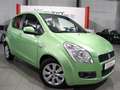 Suzuki Splash 1.3 DDIS CLUB DIESEL / KLIMA / SHZ / TOP Grün - thumbnail 2