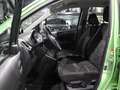 Suzuki Splash 1.3 DDIS CLUB DIESEL / KLIMA / SHZ / TOP Grün - thumbnail 14