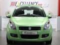 Suzuki Splash 1.3 DDIS CLUB DIESEL / KLIMA / SHZ / TOP Grün - thumbnail 6