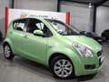 Suzuki Splash 1.3 DDIS CLUB DIESEL / KLIMA / SHZ / TOP Grün - thumbnail 3