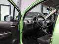 Suzuki Splash 1.3 DDIS CLUB DIESEL / KLIMA / SHZ / TOP Grün - thumbnail 12