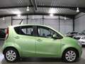 Suzuki Splash 1.3 DDIS CLUB DIESEL / KLIMA / SHZ / TOP Grün - thumbnail 7