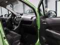 Suzuki Splash 1.3 DDIS CLUB DIESEL / KLIMA / SHZ / TOP Grün - thumbnail 17