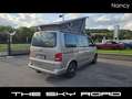 Volkswagen T5 California California Bulli 2.0L BiTDI 180ch Braun - thumbnail 6
