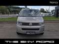 Volkswagen T5 California California Bulli 2.0L BiTDI 180ch Braun - thumbnail 3
