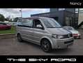 Volkswagen T5 California California Bulli 2.0L BiTDI 180ch Braun - thumbnail 1