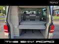 Volkswagen T5 California California Bulli 2.0L BiTDI 180ch Braun - thumbnail 22