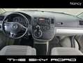 Volkswagen T5 California California Bulli 2.0L BiTDI 180ch Braun - thumbnail 9