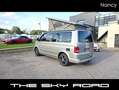 Volkswagen T5 California California Bulli 2.0L BiTDI 180ch Braun - thumbnail 5