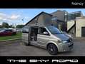 Volkswagen T5 California California Bulli 2.0L BiTDI 180ch Braun - thumbnail 2